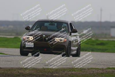 media/Jan-25-2026-Speed Ventures (Sun) [[0f6c16c17e]]/Yellow/Session 1 (Sweeper)/